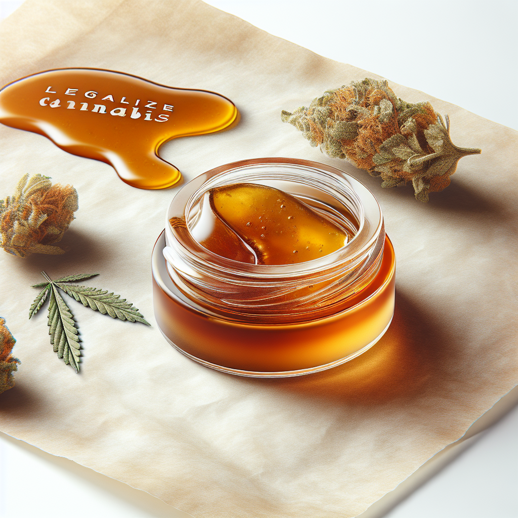 Catfish Creek Delta Wax