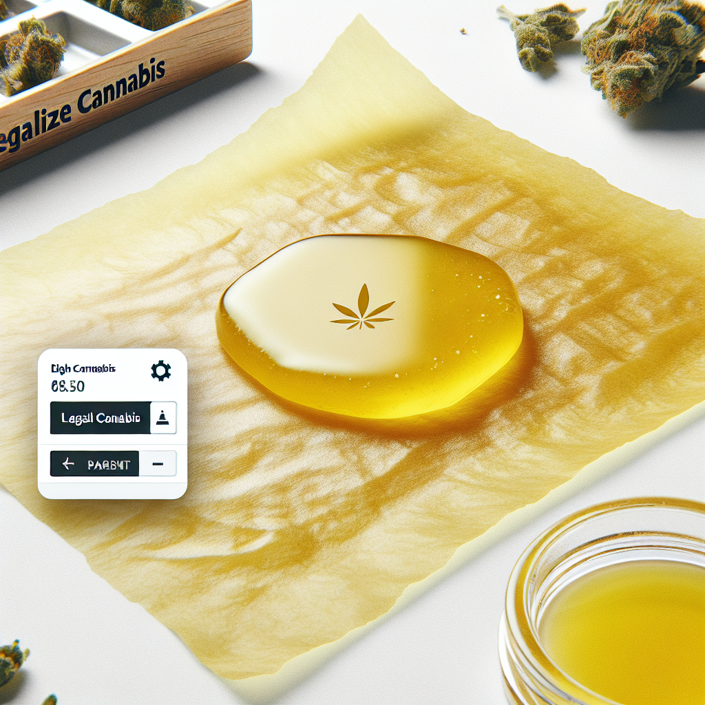 Delta Soil Distillate Cartridge