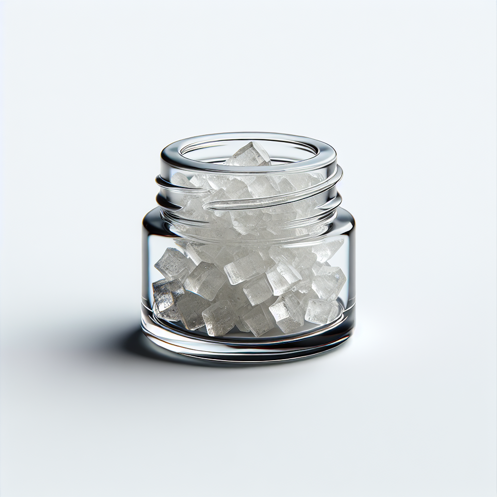 Magnolia Wax Works Sherbet Wax