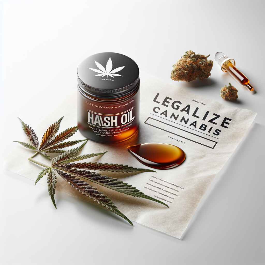 Longleaf Pine Tropicana Cookies Shatter