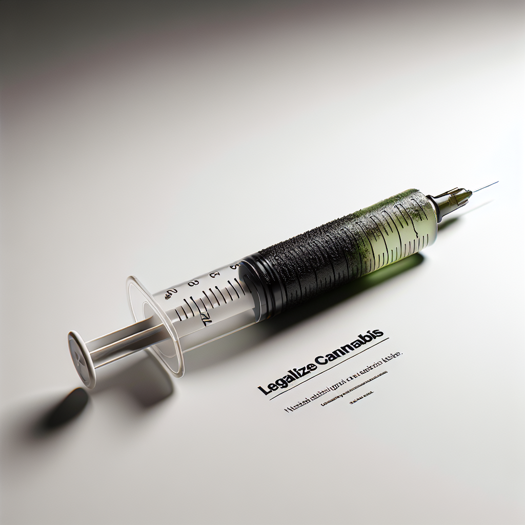 Biloxi Bay RS-11 Distillate