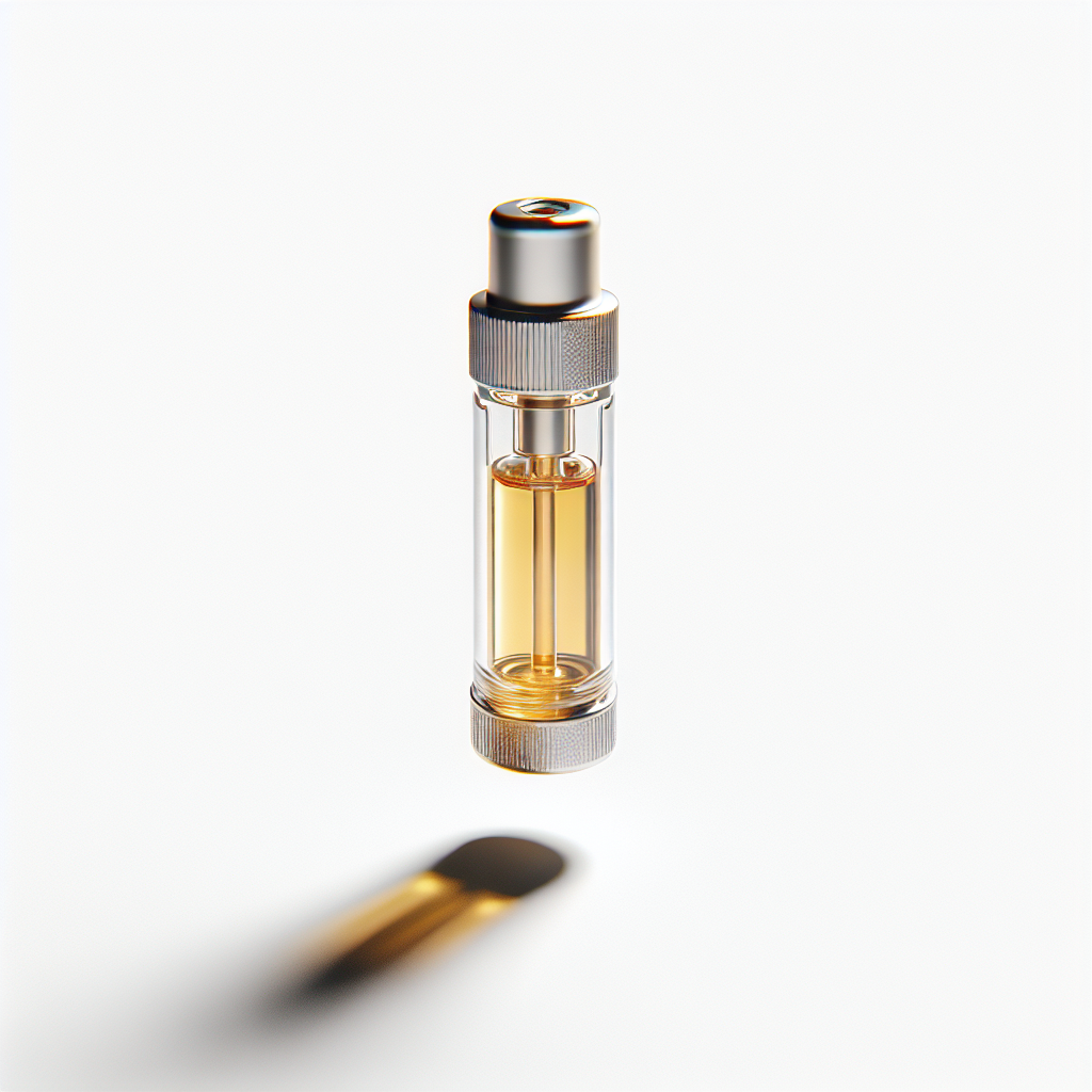 River Bend Rosin Co Hash Burger Wax