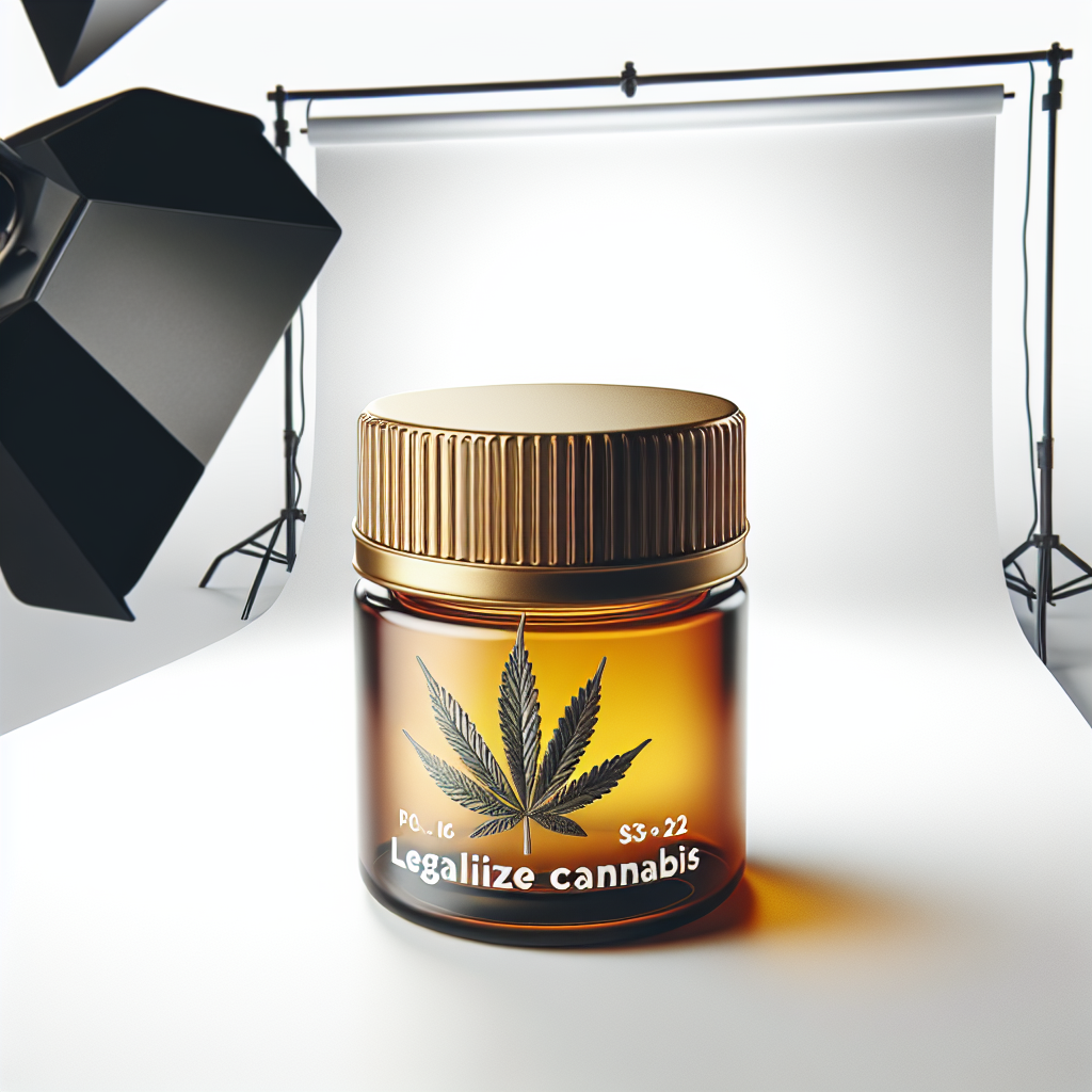 Magnolia State Wax Works Papaya Rosin