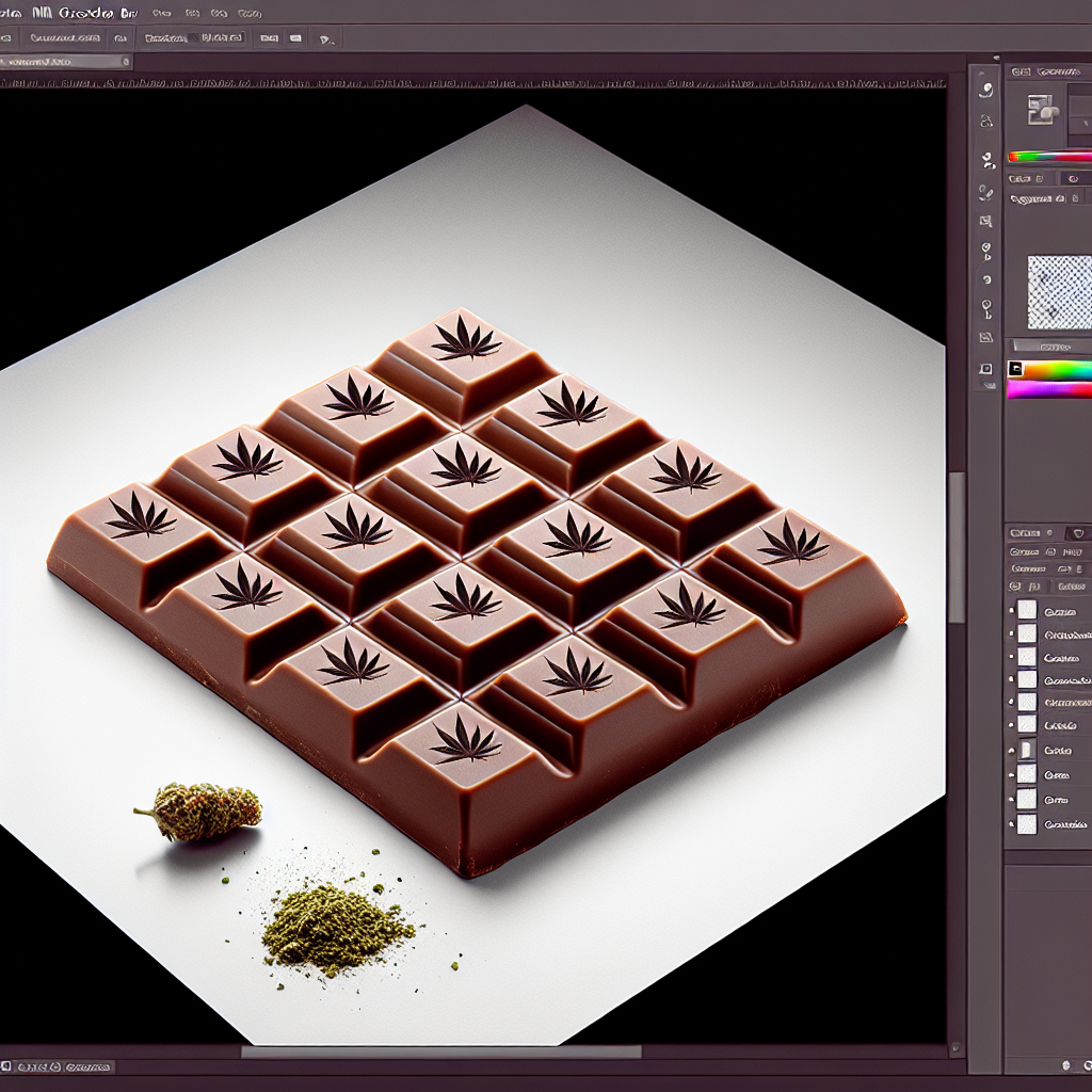 Longleaf Lollies Watermelon Pops