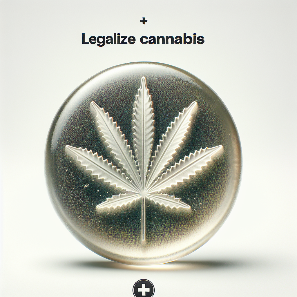 Kudzu Gummies Strawberry Patch