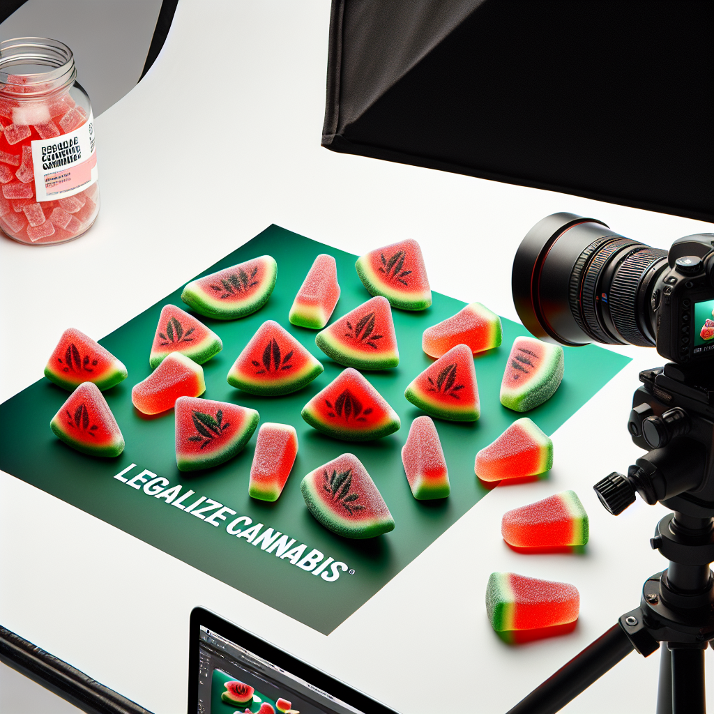 River Bend Beverages Delta Cold Brew