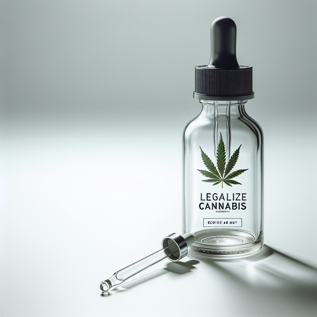 Delta Blues Chews Blueberry Bites