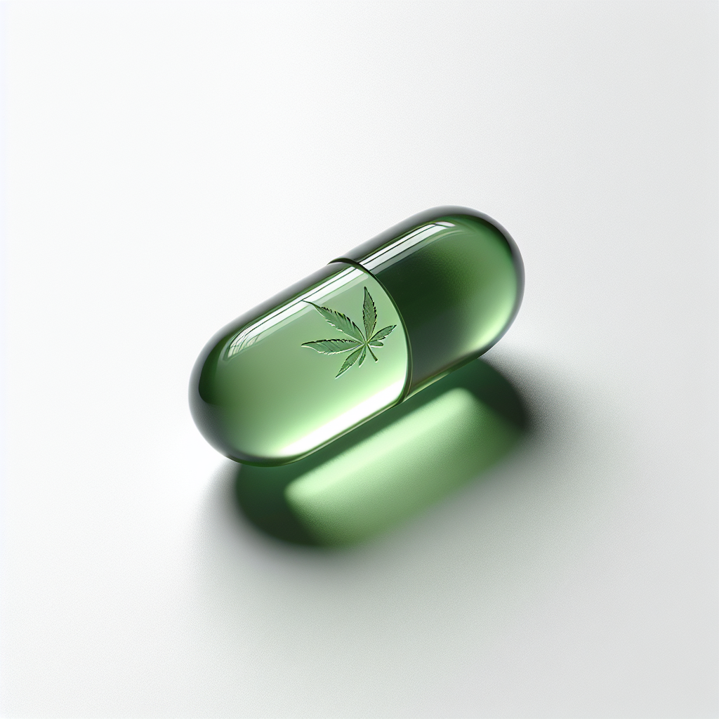 Mockingbird Sweet Treats Honey Cake