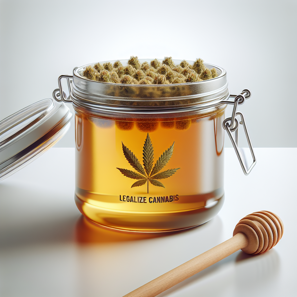 Delta Confections Co Bourbon Chocolate