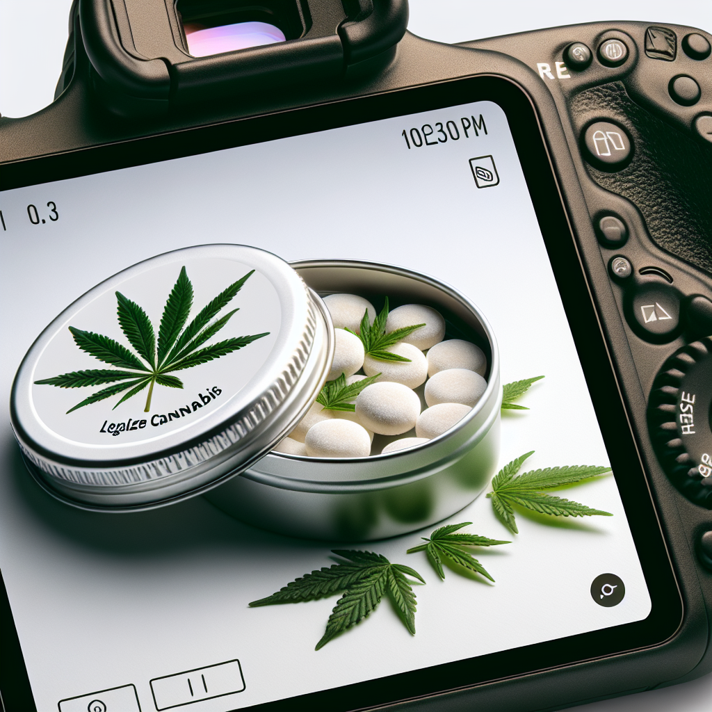 Longleaf Lollies Sour Pine Drops