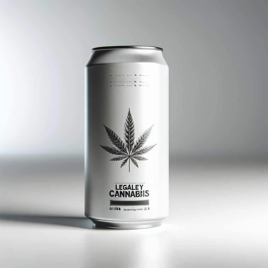 River Bend Beverages Magnolia Soda