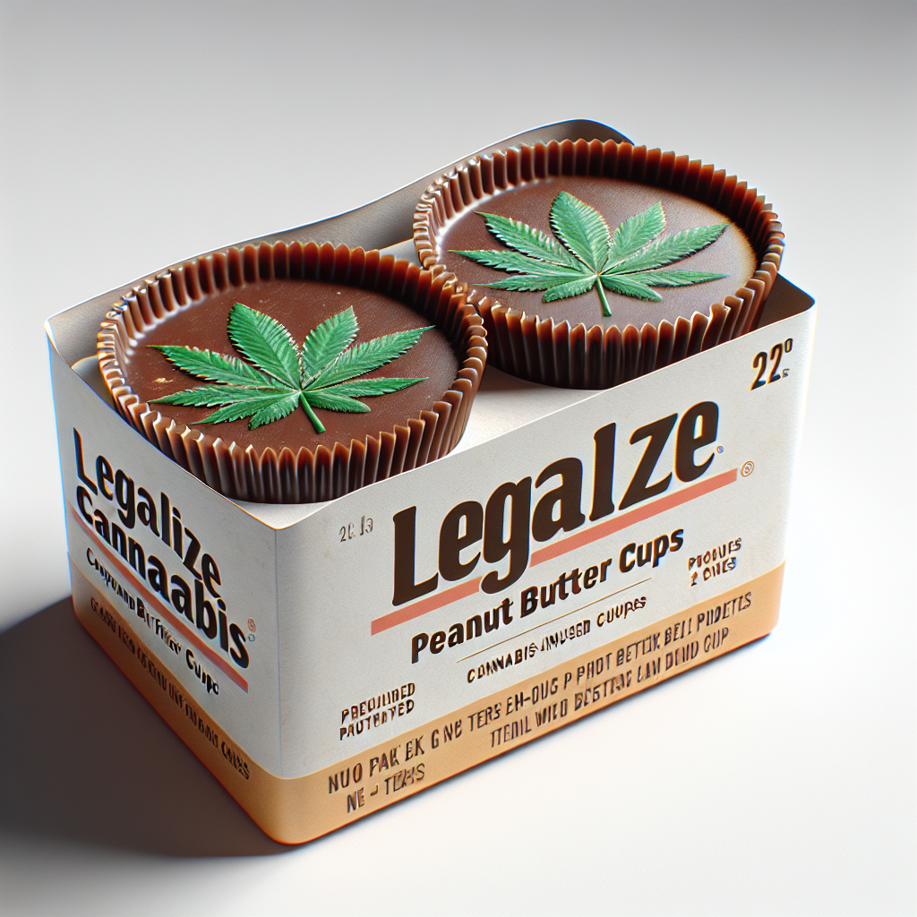 Delta Blues Chews Grape Fantasy