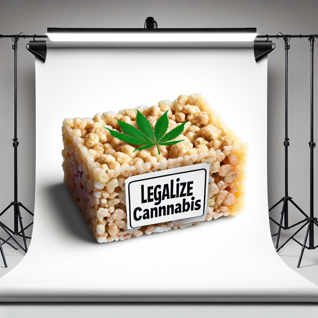 Southaven Sky Midnight Chocolate