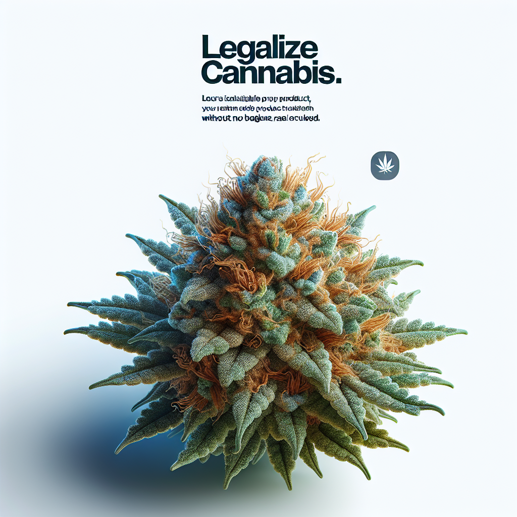 Mockingbird Girl Scout Cookies