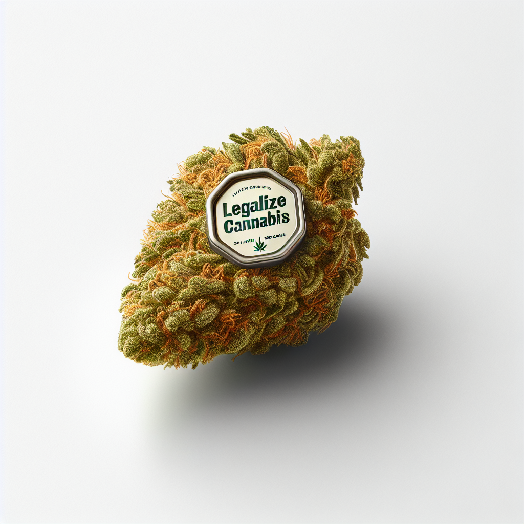 River Bend Granddaddy Purple