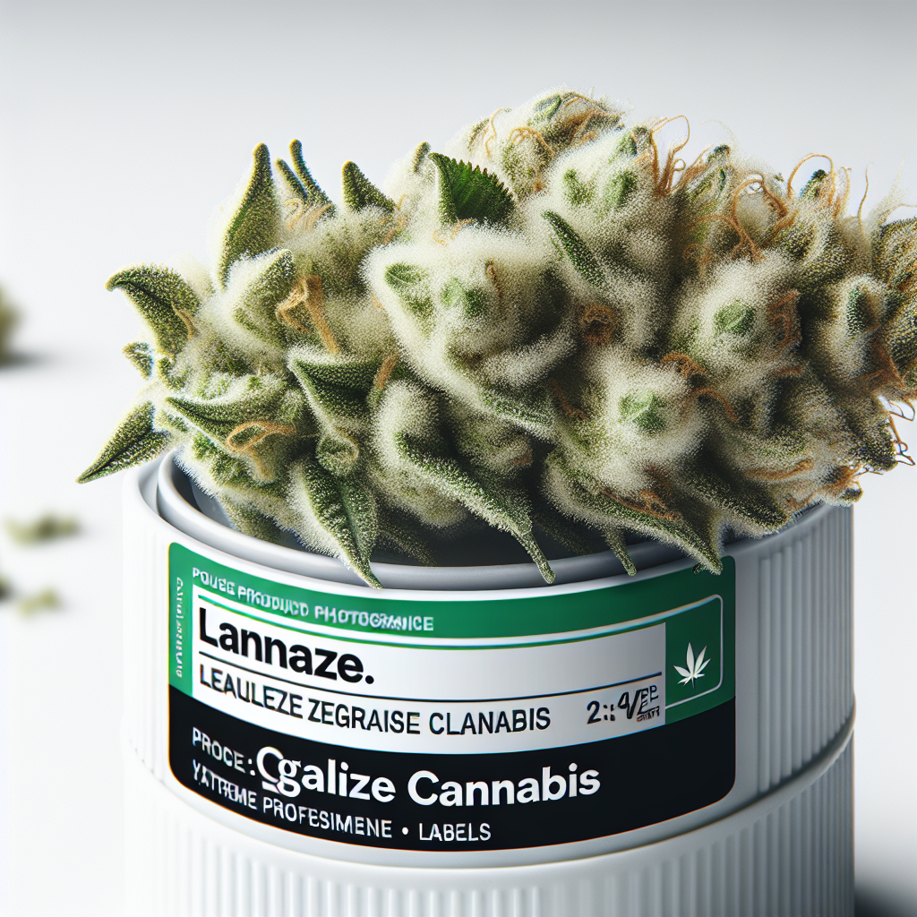 Gulf Coast Sour Diesel