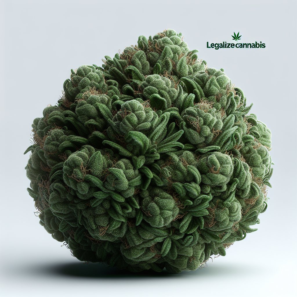 Vicksburg Valley Wedding Cake