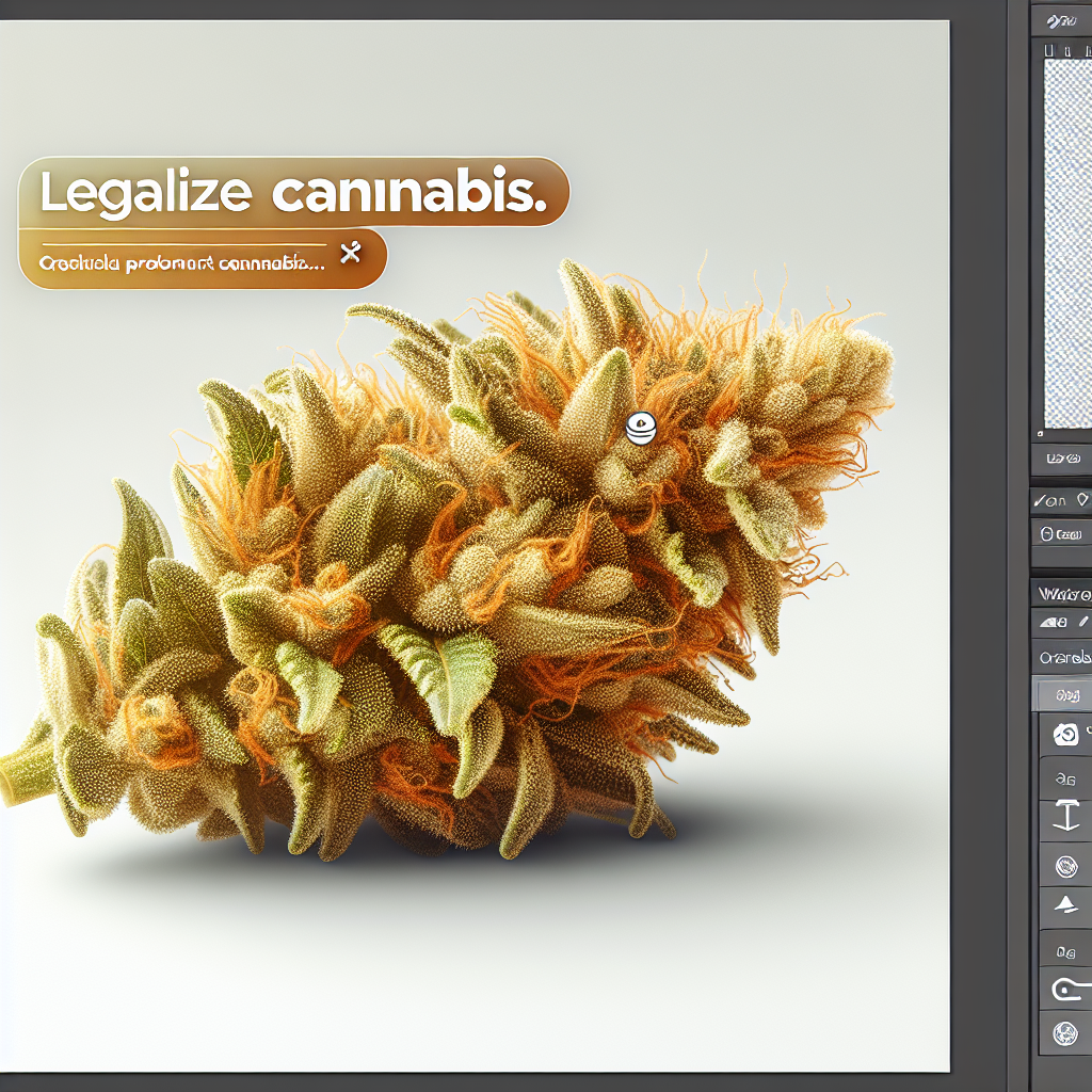 Greenville Ganja Wedding Pie