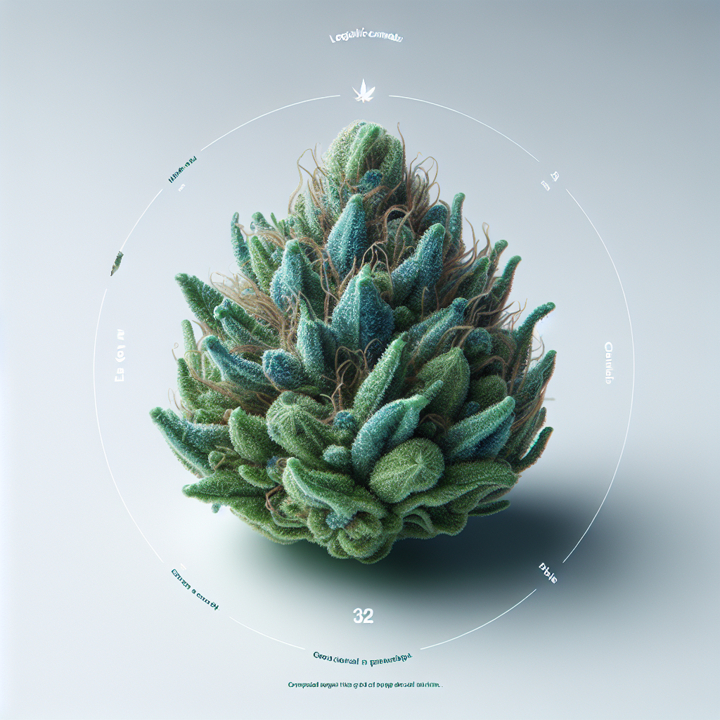 Delta Dew Durban Poison