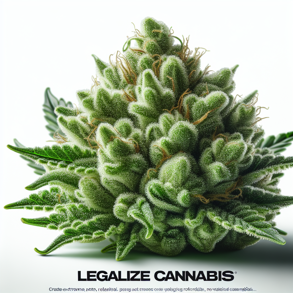 Natchez Trace Skywalker OG