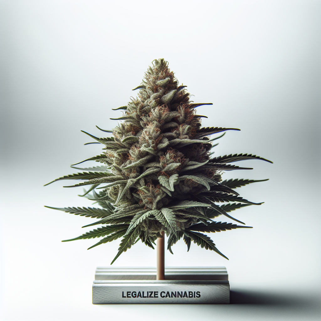 Greenville Green Crack