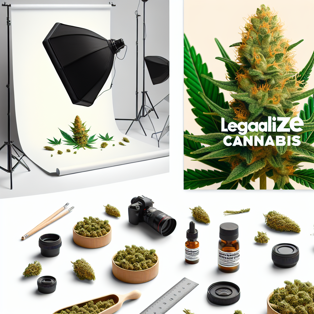 Vicksburg Valley Pineapple Express