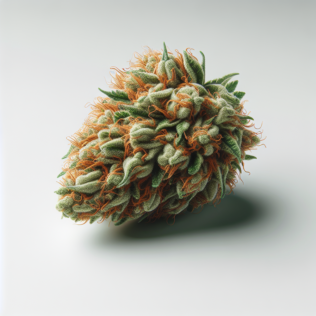 Gulf Coast Do-Si-Dos