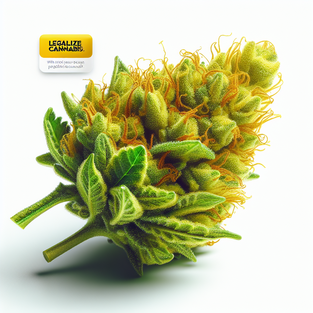 Tupelo Honey Ice Cream Cake