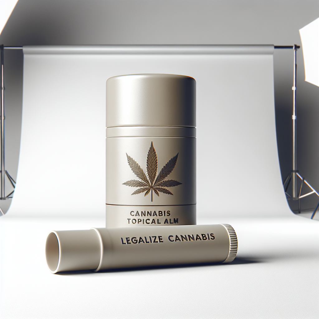 Catfish Cove Salves River Mud Balm