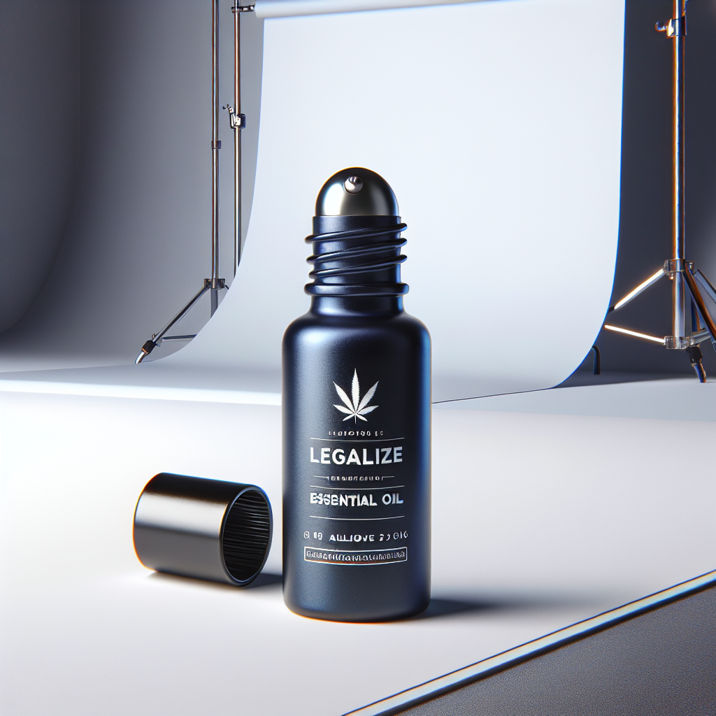 River Bend Relief Rubs Muscle Rub