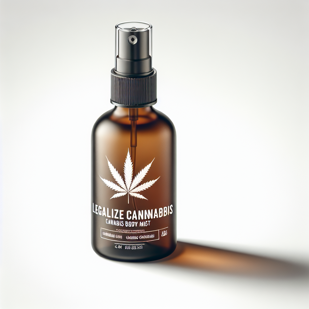 Longleaf Liniments Transdermal Patch